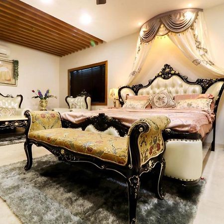 Royal Inn Hotel Ambaji ภายนอก รูปภาพ